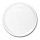 LED Stropna svetilka SATURN LED/18W/230V