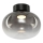 LED Stropna svetilka VASO LED/4W/230V pr. 18 cm dimna