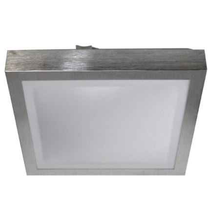 LED Stropna svetilka VITAL LED/12W/230V 4000K