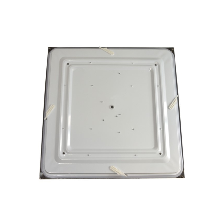 LED Stropna svetilka VITAL LED/12W/230V 4000K