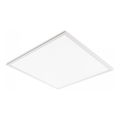 LED stropni panel DAVRO LED/40W/230V 4000K 62x62 cm, bel