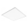 LED stropni panel DAVRO LED/40W/230V 4000K 62x62 cm, bel