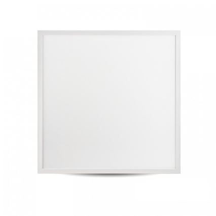 LED stropni panel DAVRO LED/40W/230V 4000K 62x62 cm, bel