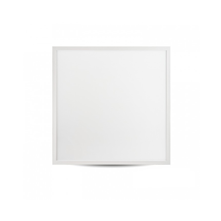 LED stropni panel DAVRO LED/40W/230V 4000K 62x62 cm, bel