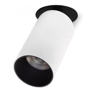 LED Stropni reflektor ALTA LED/11W/230V