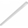 LED stropno svetilo ALLDAY BASIC LED/20/30/40W/230V 2700/4000/6000K 120 cm bela