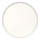 LED stropno svetilo LED/40W/230V 3000/4000/6500K, premer 50 cm, belo