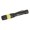 LED svetilka COB LED/2xAA