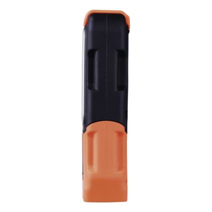 LED Svetilka LED/3W/3xAAA