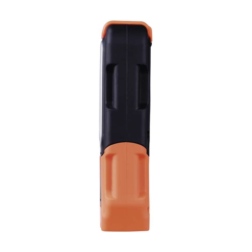 LED Svetilka LED/3W/3xAAA