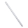 LED svetilka pod omarico TUBE LED/9W/230V 60 cm bela