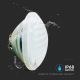 LED Svetilka za bazen LED/25W/12V IP68 6500K