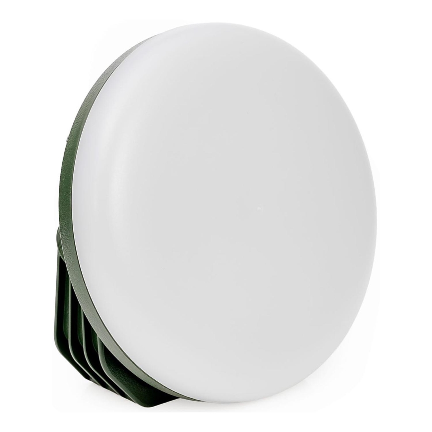LED Svetilka za kampiranje LED/13,5W/5V 6000mAh