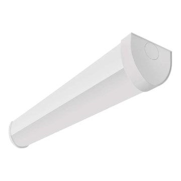 LED svetilka za pod omarico LED/20W/230V 4000K 60 cm