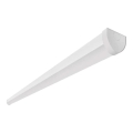 LED svetilka za pod omarico LED/60W/230V 4000K 150 cm