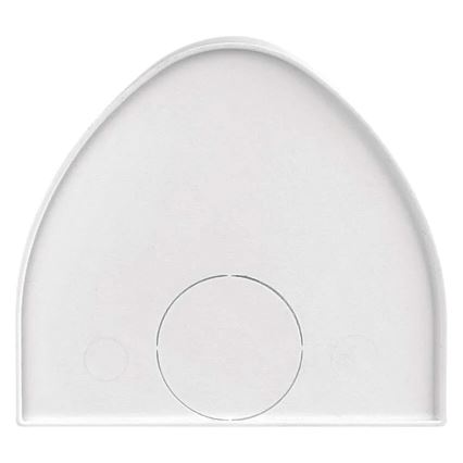 LED svetilka za pod omarico LED/60W/230V 4000K 150 cm