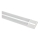 LED svetilka za pod omarico VIGA LED/14W/230V 6000K bela