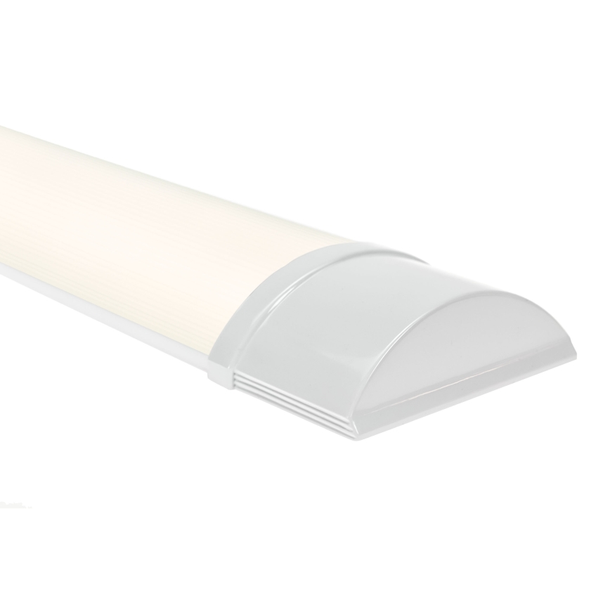 LED svetilka za pod omarico VIGA LED/28W/230V 6000K bela