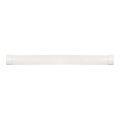 LED svetilka za pod omaro LED/40W/230V 3000K 116 cm