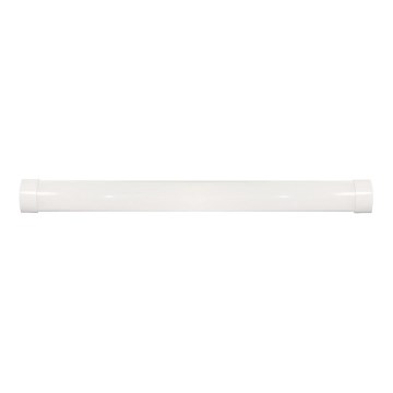 LED svetilka za pod omaro LED/40W/230V 3000K 116 cm