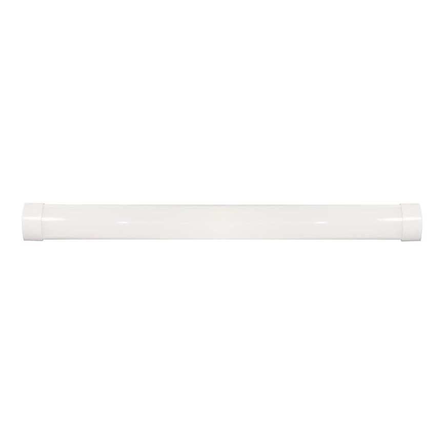 LED svetilka za pod omaro LED/40W/230V 3000K 116 cm