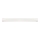 LED svetilka za pod omaro LED/40W/230V 3000K 116 cm