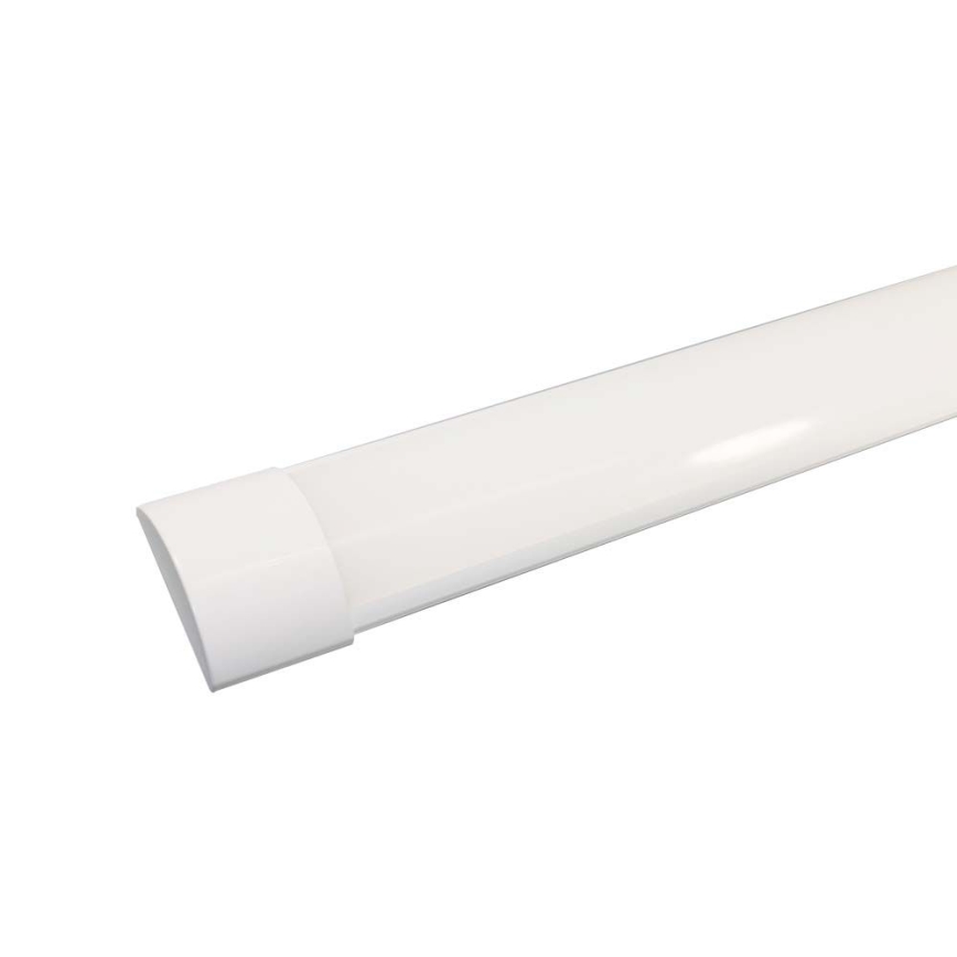 LED svetilka za pod omaro LED/40W/230V 3000K 116 cm