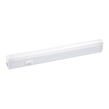 LED světilka za pod omaro LED/4W/230V 4100K 28 cm