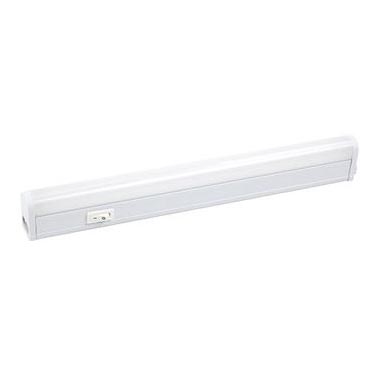 LED světilka za pod omaro LED/4W/230V 4100K 28 cm