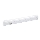 LED světilka za pod omaro LED/4W/230V 4100K 28 cm