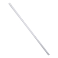 LED svetilo pod omarico TUBE LED/18W/230V 120 cm belo