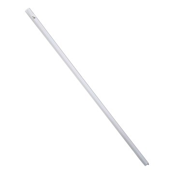 LED svetilo pod omarico TUBE LED/18W/230V 120 cm belo
