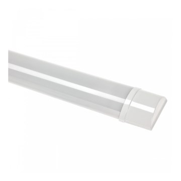 LED svetilo za pod omarico VIGA LED/14W/230V 4000K bela