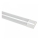 LED svetilo za pod omarico VIGA LED/14W/230V 4000K bela