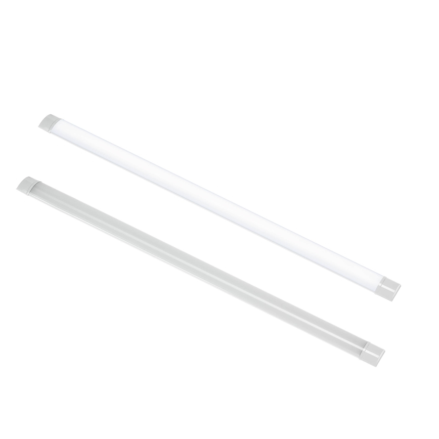 LED svetilo za pod omarico VIGA LED/14W/230V 4000K bela