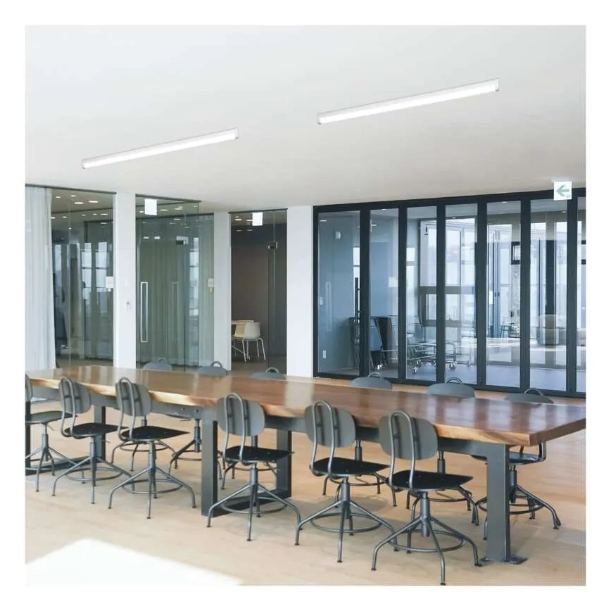 LED svetilo za pod omaro LED/40W/230V 4000K 120 cm