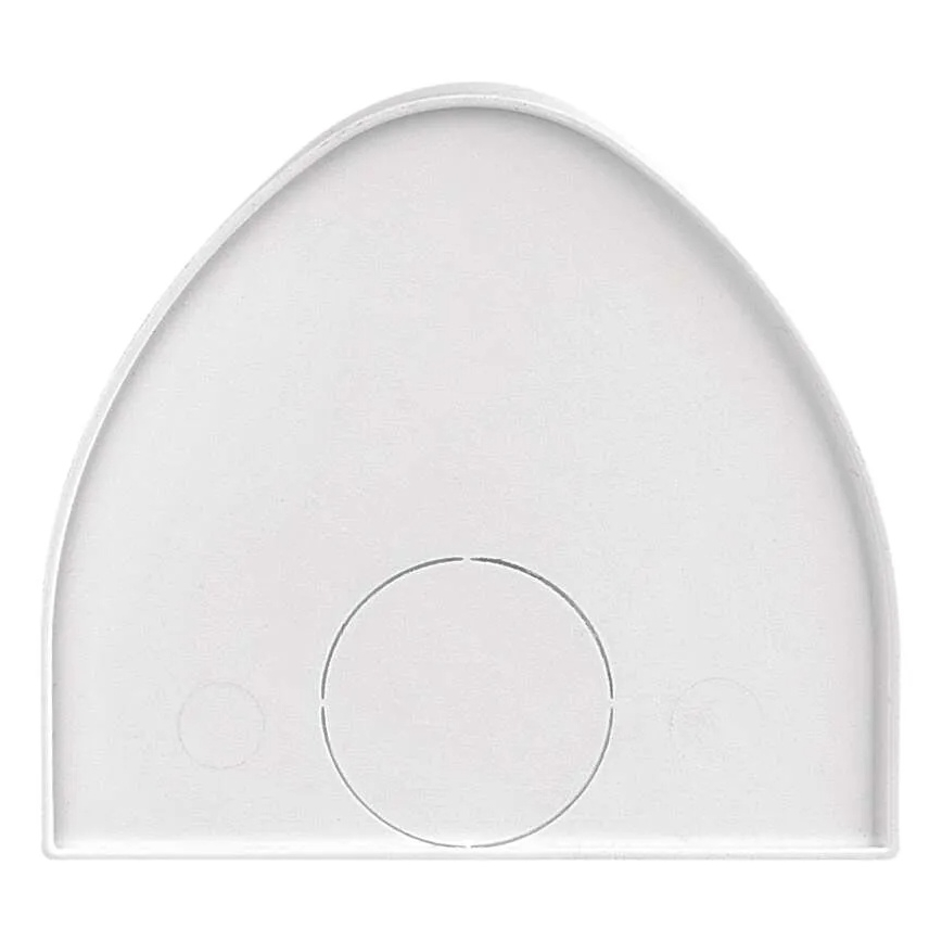 LED svetilo za pod omaro LED/40W/230V 4000K 120 cm