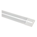 LED svetilo za pod omaro VIGA LED/14W/230V 3000K belo