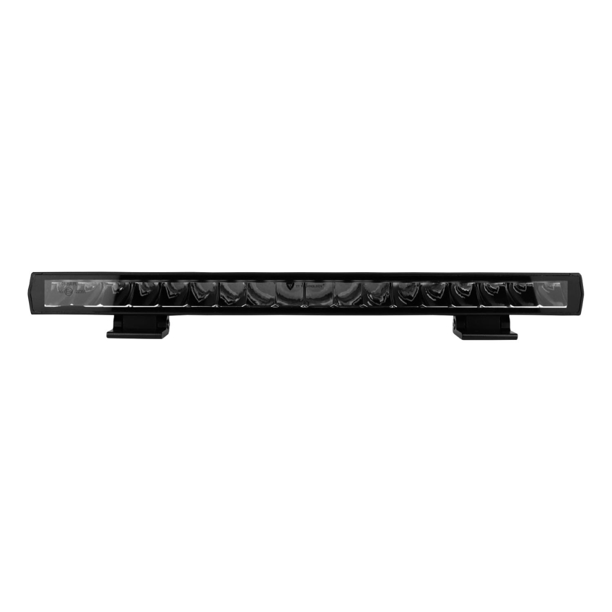 LED Svetlobna rampa BLACK OFF ROAD LED/90W/9-36V IP69 6000K