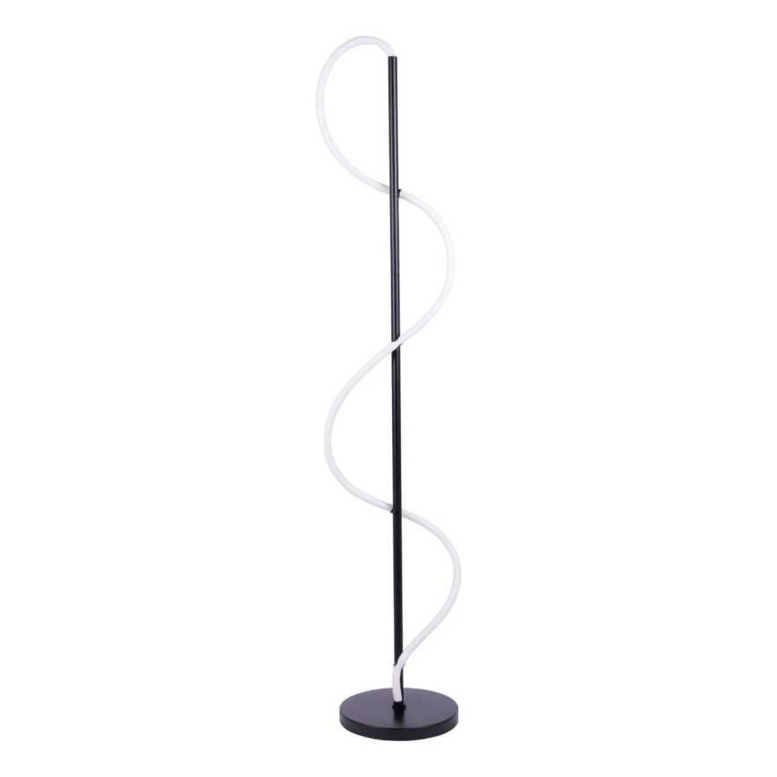 LED Talna svetilka EMMA LED/36W/230V črna
