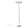 LED Talna svetilka LED/10W/230V 3000K sijajni krom