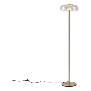 LED Talna svetilka LED/8W/230V 3000K