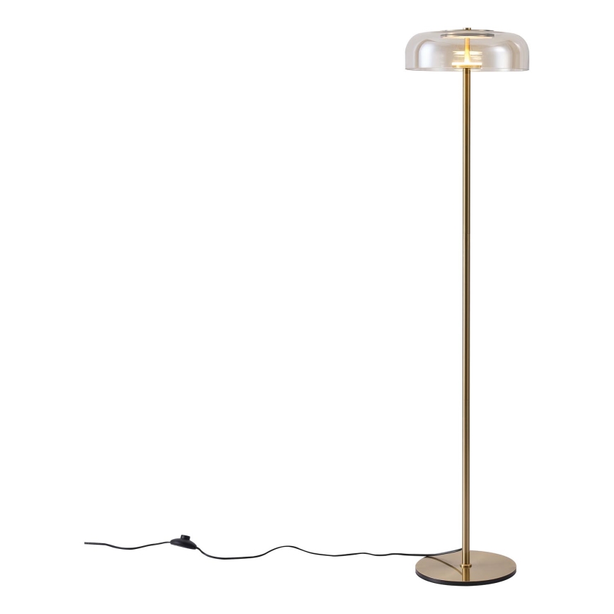 LED Talna svetilka LED/8W/230V 3000K