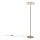 LED Talna svetilka LED/8W/230V 3000K