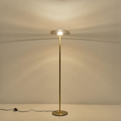 LED Talna svetilka LED/8W/230V 3000K