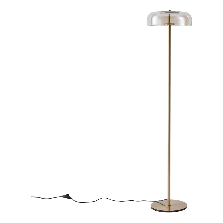 LED Talna svetilka LED/8W/230V 3000K