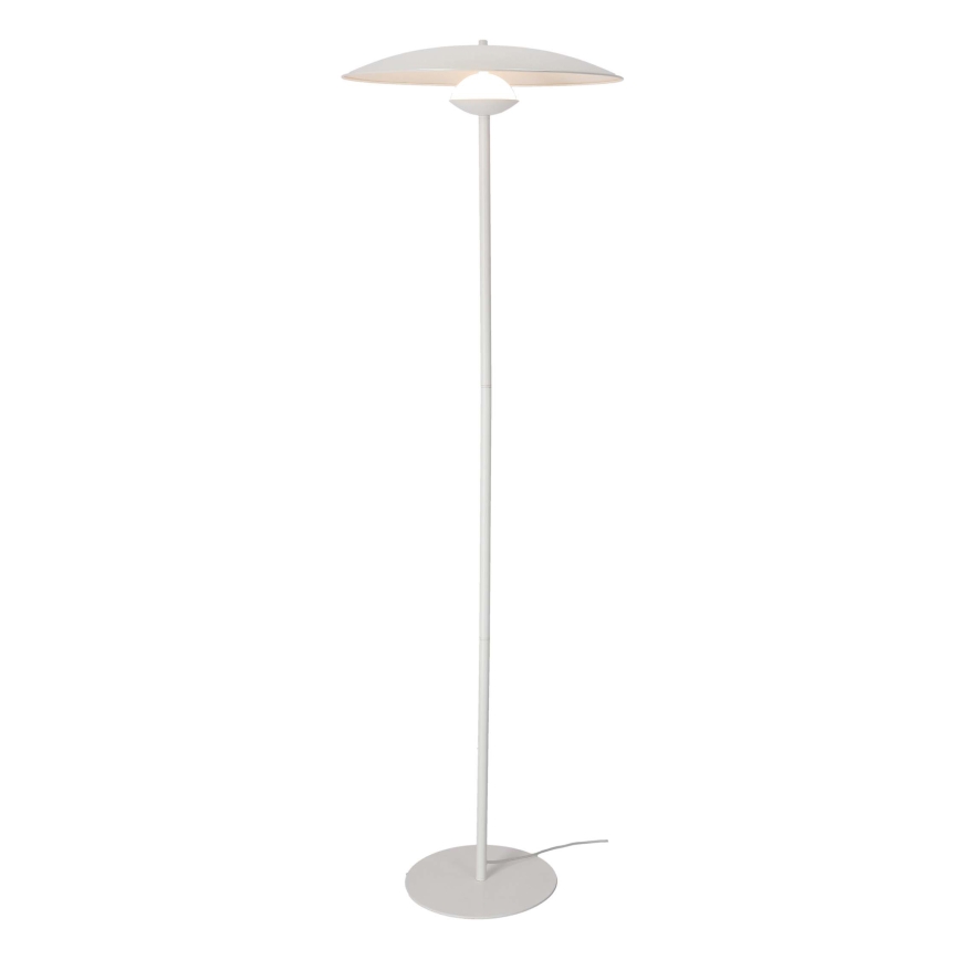 LED Talna svetilka LUND LED/16W/230V bela