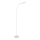 LED Talna svetilka SWAN LED/6,5W/230V bela