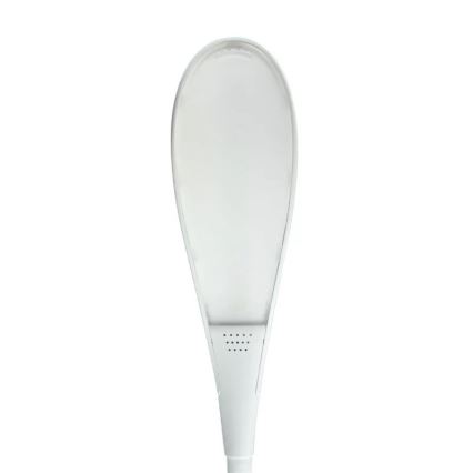 LED Talna svetilka SWAN LED/6,5W/230V bela