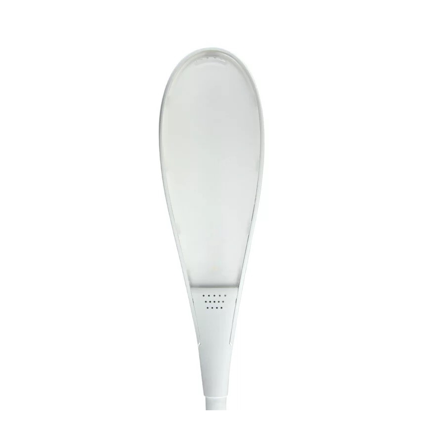 LED Talna svetilka SWAN LED/6,5W/230V bela